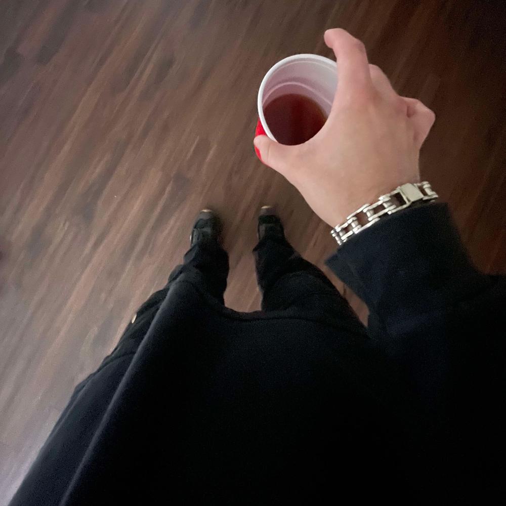 clr2U͙ (Explicit)