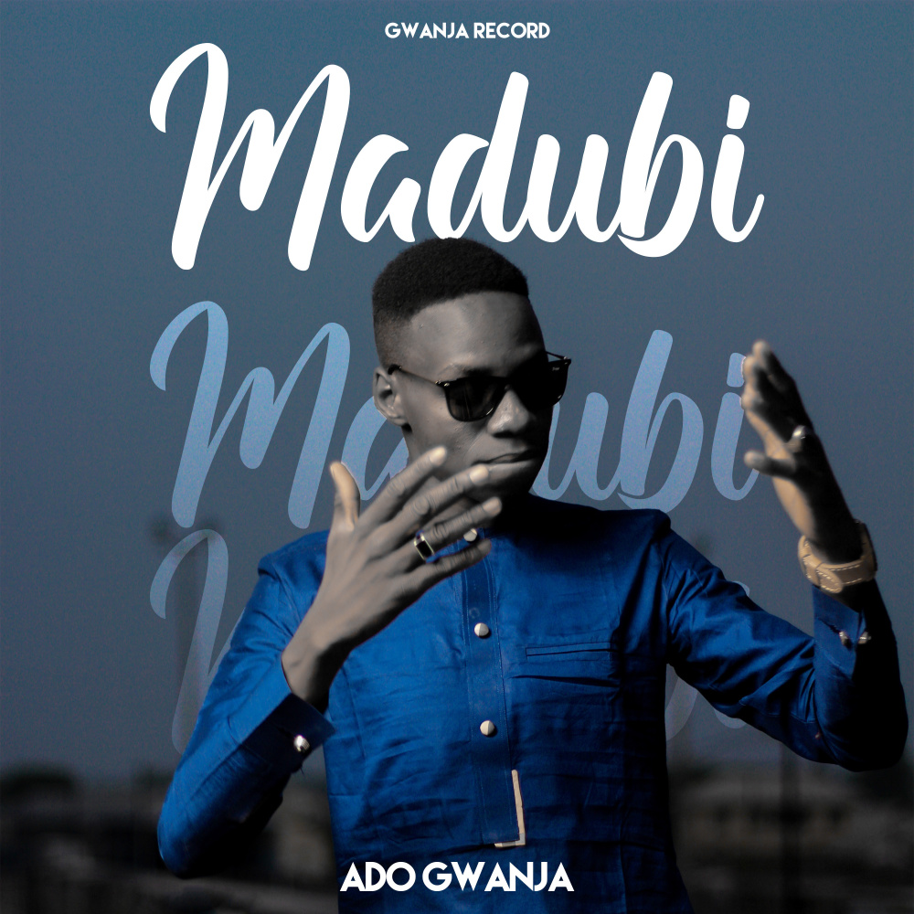 Madubi