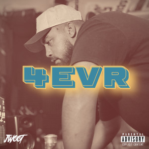 Album 4evr (Explicit) from JWOOT