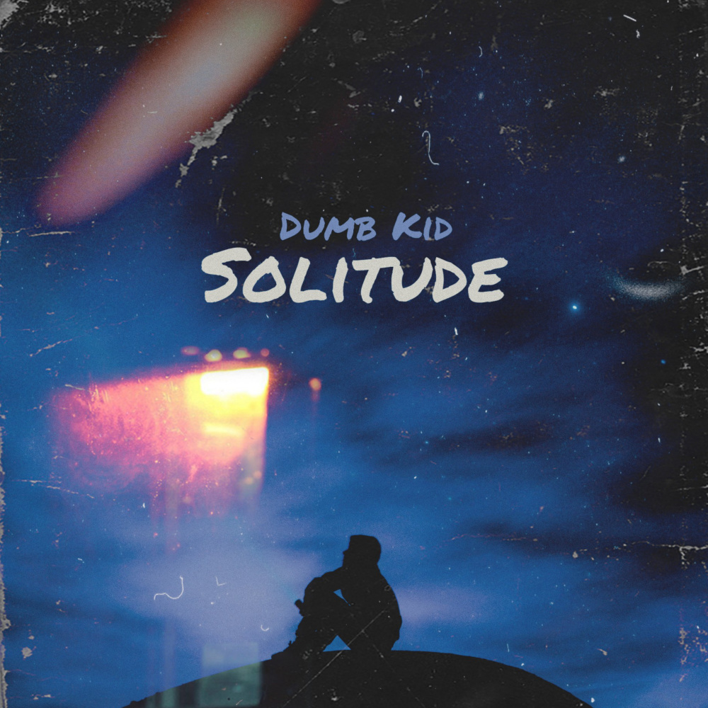 Solitude