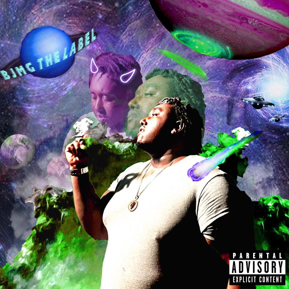 Bussin Serves (Explicit)