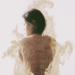 Listen to I Wanna Believe in Love Again song with lyrics from Neonomora