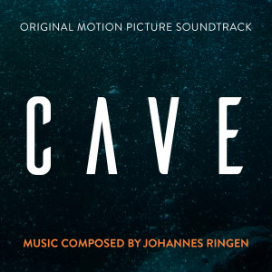 ดาวน์โหลดและฟังเพลง Blast from the Past พร้อมเนื้อเพลงจาก Johannes Ringen