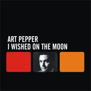 ดาวน์โหลดและฟังเพลง Come Rain or Come Shine พร้อมเนื้อเพลงจาก Art Pepper