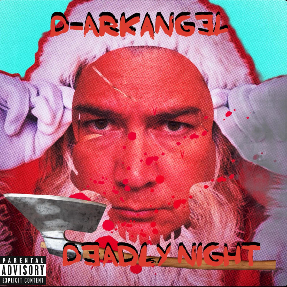 Deadly Night (Explicit)