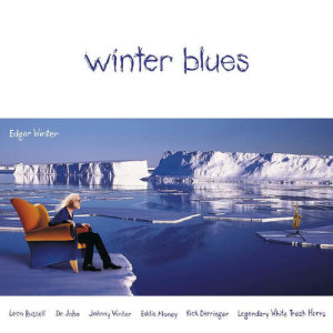 ดาวน์โหลดและฟังเพลง Good Ol' Shoe พร้อมเนื้อเพลงจาก Edgar Winter