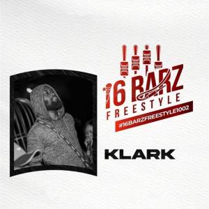 Listen to #16BarzFreestyle1002 (Explicit) song with lyrics from #16barzfreestyle