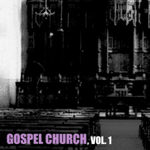 ดาวน์โหลดและฟังเพลง Jesus Hits Like the Atom Bomb พร้อมเนื้อเพลงจาก The Pilgrim Travellers