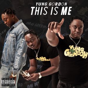 Listen to She Be Gettin Lower song with lyrics from Yung Gordon