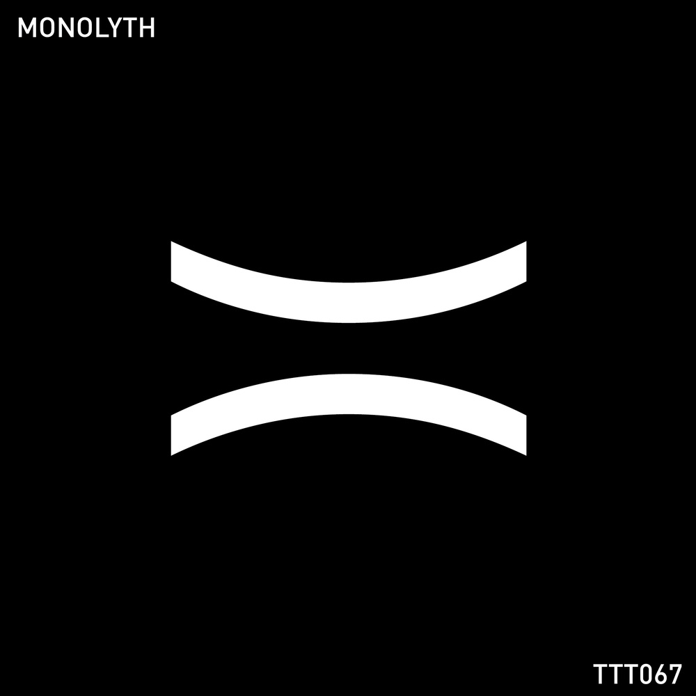 Phoscyon (Original Mix)