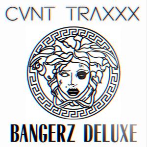 收聽Cvnt Traxxx的CVNTVRE (feat. Rushmore) (Explicit)歌詞歌曲