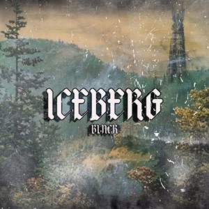 ดาวน์โหลดและฟังเพลง No Time (Explicit) พร้อมเนื้อเพลงจาก Iceberg Black