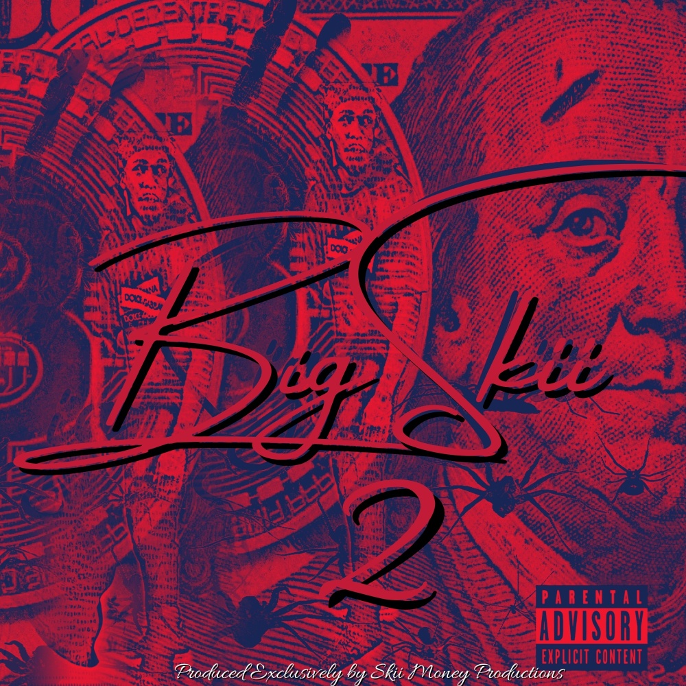 Repetitions (Explicit)