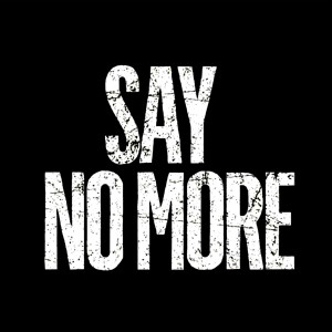 收聽Rykkinnfella的Say No More 2020 (Explicit)歌詞歌曲