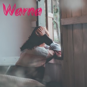收聽Warna的Kekasih歌詞歌曲