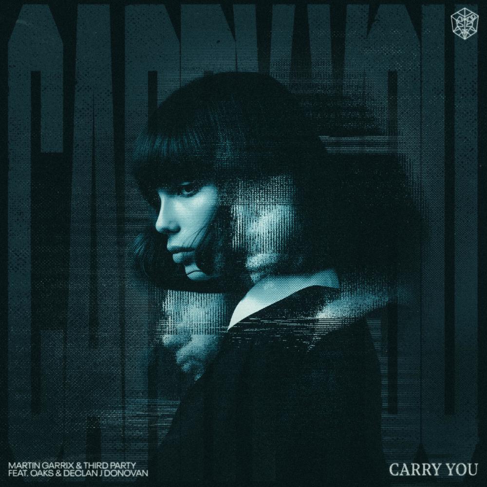 Carry You (Remix)