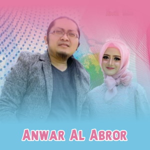 Dengarkan lagu Benni Mahrom nyanyian Anwar Al Abror dengan lirik
