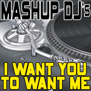 收聽Remix Masters的I Want You To Want Me (Original Radio Version) [103 BPM]歌詞歌曲