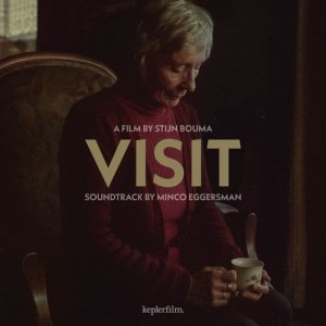 收聽Minco Eggersman的Visit歌詞歌曲