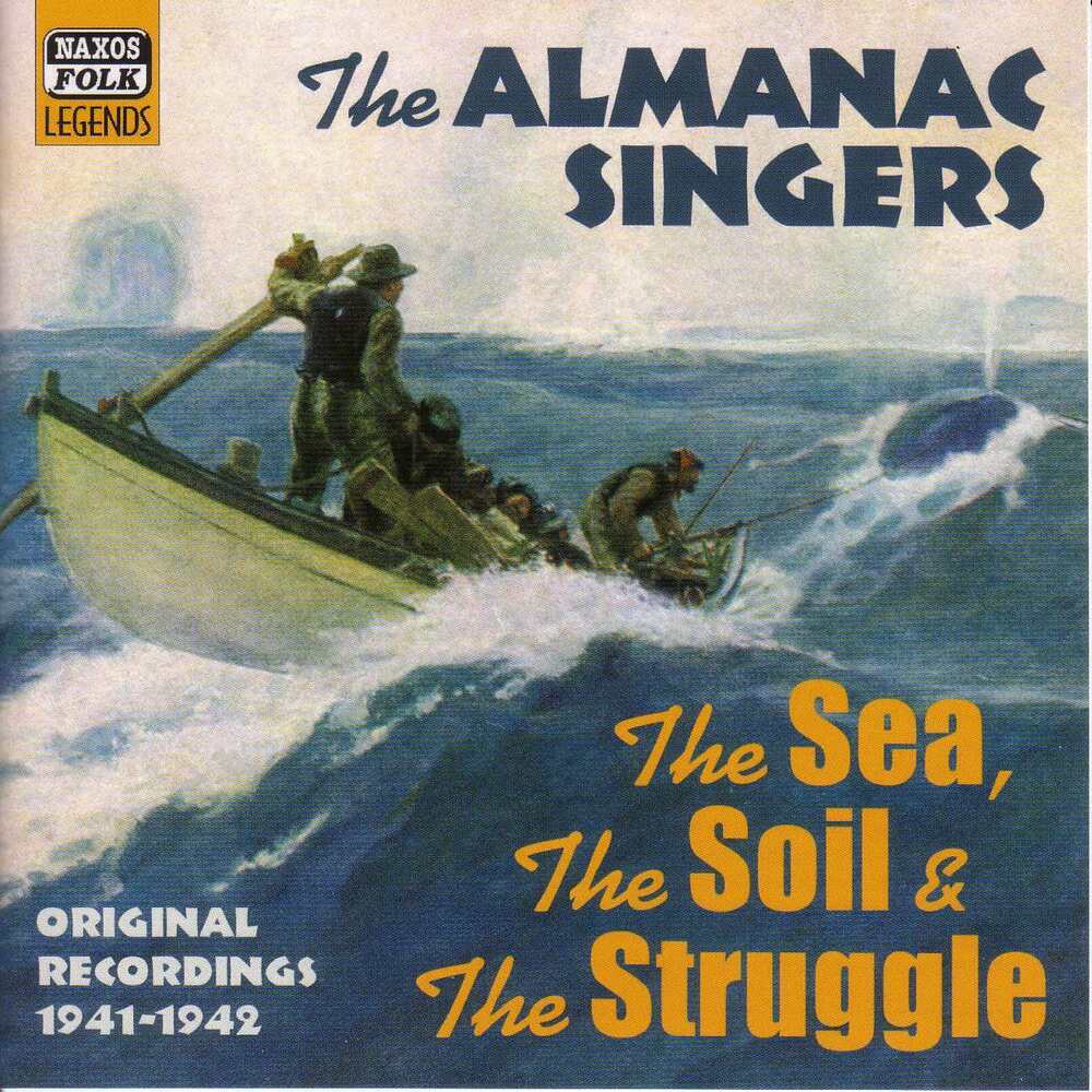 Spanish Marching Song