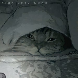 Listen to Come True song with lyrics from 블루베리머치