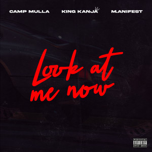 อัลบัม Look at Me Now (feat. M.anifest) (Explicit) ศิลปิน 