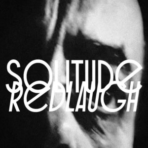 Album Solitude from 