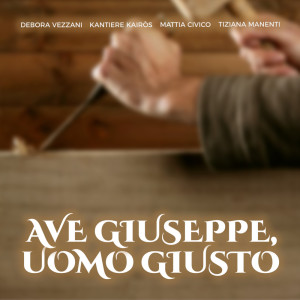 Listen to Così sia song with lyrics from Mattia Civico