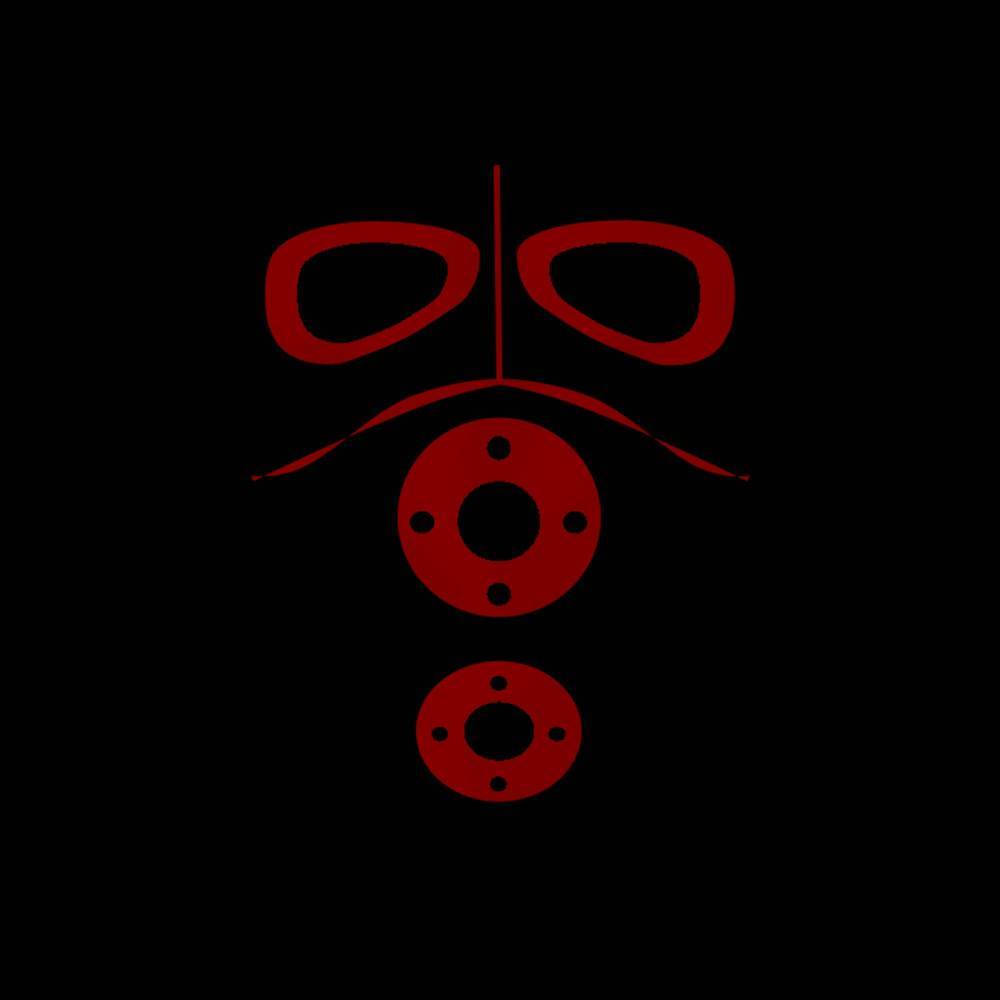 CP Violation (From "Half-Life 2") [Remix] (Remix)