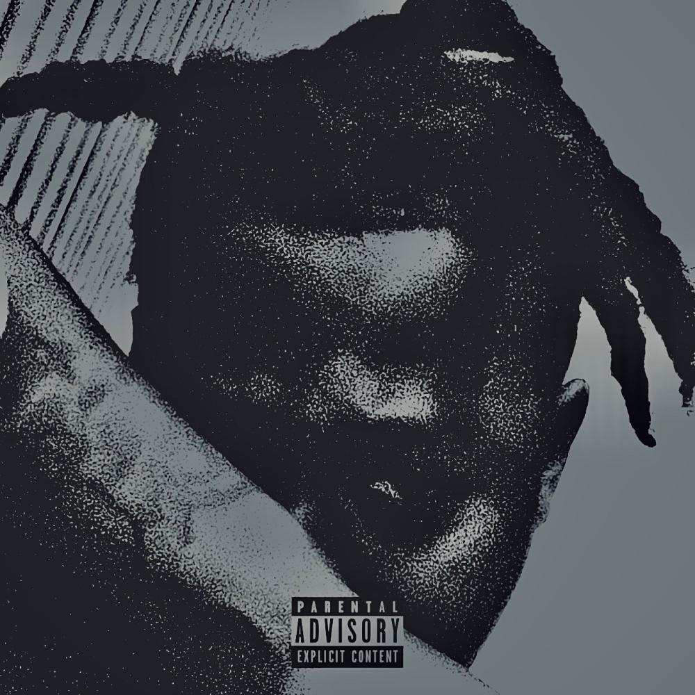 Other Side (Explicit)