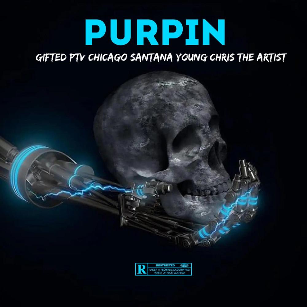 Purpin (Explicit)