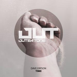 Dave Erpson的专辑Time