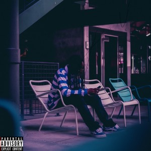 Stevo Benz的專輯Where’s Benzo (Slowed+Reverb) (Explicit)