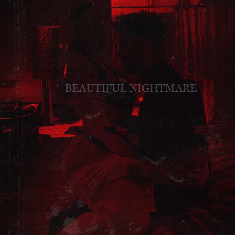 Beautiful Nightmare (Explicit)