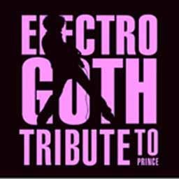 收聽Effcee的Purple Rain (Cover Version)歌詞歌曲