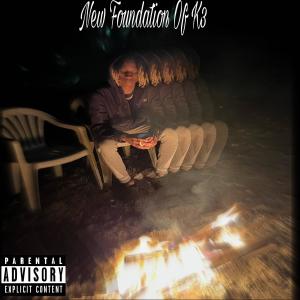 ดาวน์โหลดและฟังเพลง Whole Lot Of Shit (Explicit) พร้อมเนื้อเพลงจาก Rock$tar K3