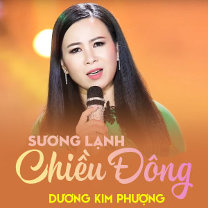 收听Dương Kim Phượng的Sương Lạnh Chiều Đông歌词歌曲