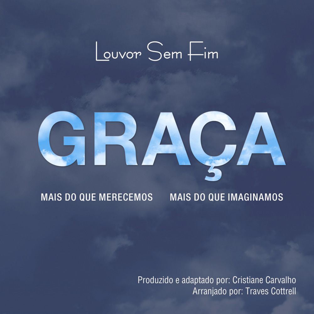 Minha História