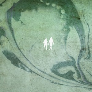 Listen to If All are Led song with lyrics from Sleep Trails