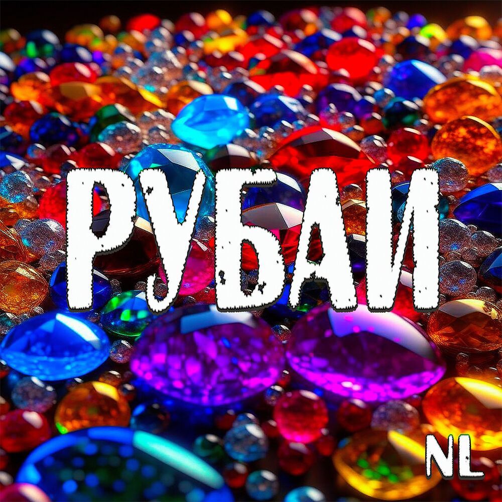 Рубаи