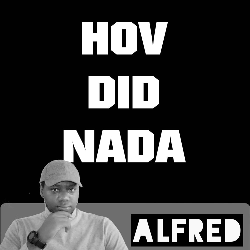 Hov Did Nada (Explicit)