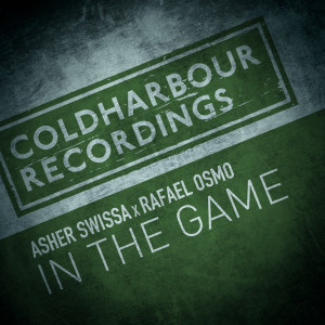 ดาวน์โหลดและฟังเพลง In The Game พร้อมเนื้อเพลงจาก Asher Swissa