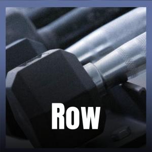 Listen to Row song with lyrics from Hugs Stirnemann