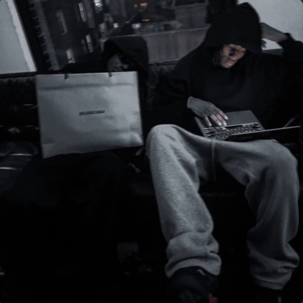 Room (Explicit)