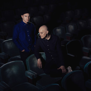 Listen to P11 - Crossing the Void song with lyrics from The Gallands