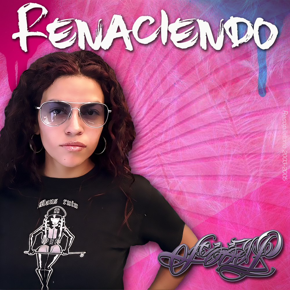Intro