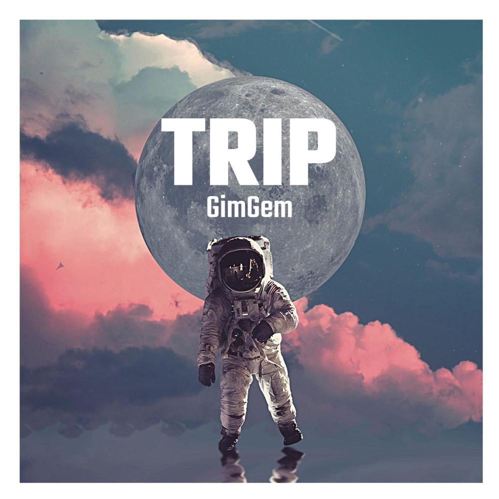 Trip