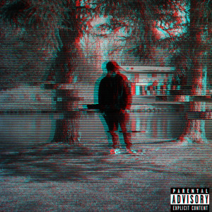 Dengarkan Bad Things (Explicit) lagu dari CIV dengan lirik