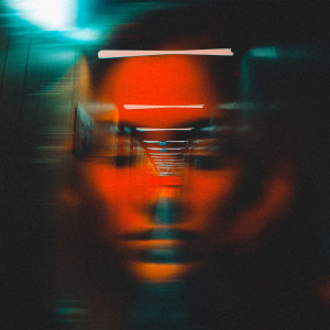 ดาวน์โหลดและฟังเพลง Son Defa พร้อมเนื้อเพลงจาก NVz