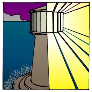 收聽Dazzler的Ceremony歌詞歌曲